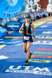 BIB: 070, 109
                            <button type="button" onclick="openModal(22749751)" class="btn btn-primary btn-sm float-right btn-popup" data-toggle="modal" data-target=".modal-high-quality">
                        <i class="fas fa-shopping-cart"></i> Add to Cart
                    </button>
                                            <button type="button" onclick="isThisMe(22749751, true)" class="btn btn-success btn-sm float-right btn-popup btn-isme hidden" data-toggle="tooltip" data-placement="bottom" title="นี่คือรูปของคุณใช่ไหม คลิกที่นี่เพื่อเอาเข้าอัลบั้ม">
                        <i class="fas fa-plus"></i> Add to album
                    </button>
                    <button type="button" onclick="isThisMe(22749751, false)" class="btn btn-warning btn-sm float-right btn-popup btn-isnotme hidden">
                        <i class="fas fa-ban"></i> Remove from album
                    </button>